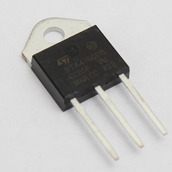 OEM Arduino Parçaları ve Setleri