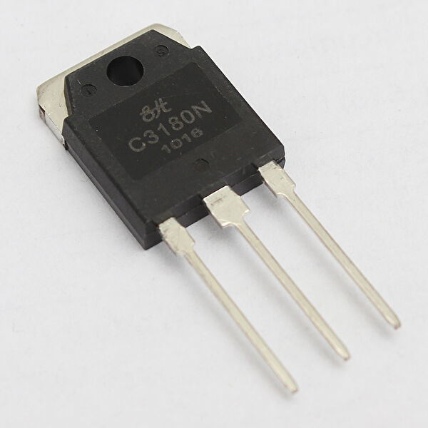 OEM Arduino Parçaları ve Setleri