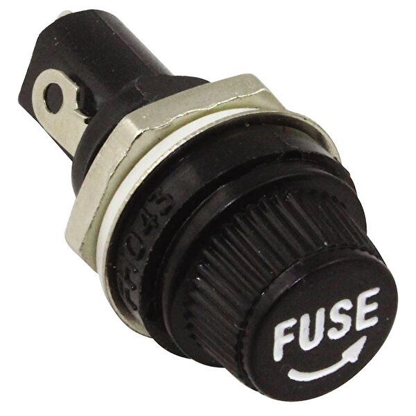 Powermaster Monitör Aksesuarları