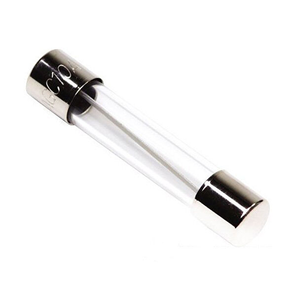 OEM Sigorta Kutuları