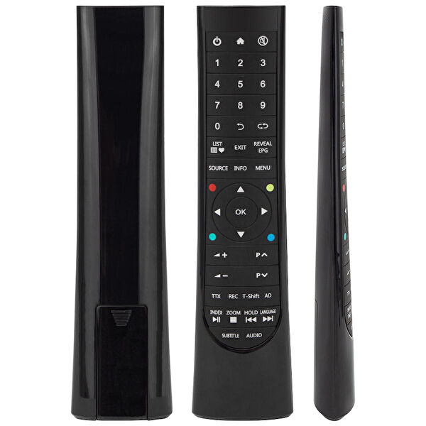 Awox Uzaktan Kumanda