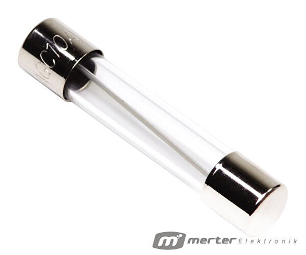 OEM Arduino Parçaları ve Setleri