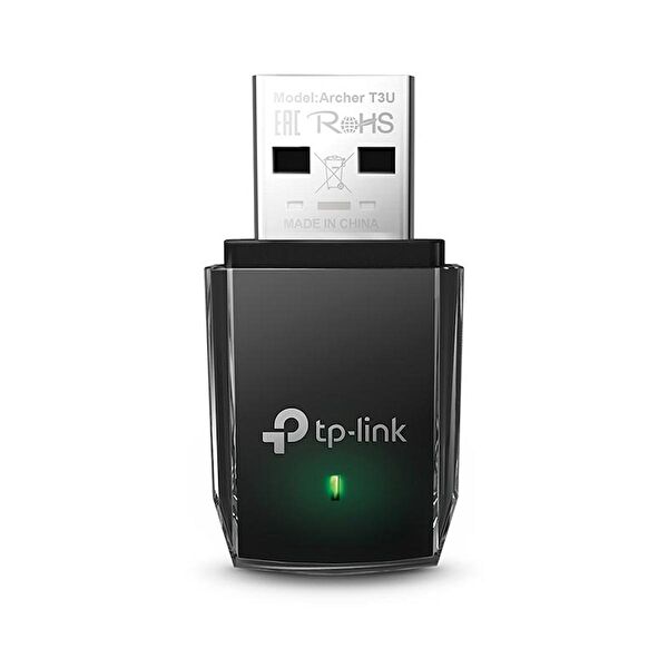 Tplink Çevirici Adaptörler