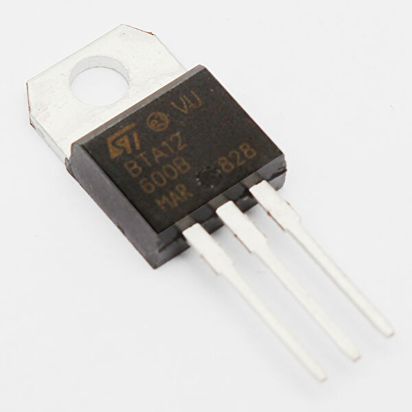 OEM Arduino Parçaları ve Setleri