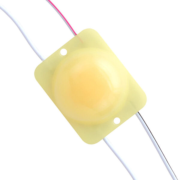 Powermaster Led Şerit