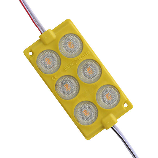 Powermaster Led Şerit