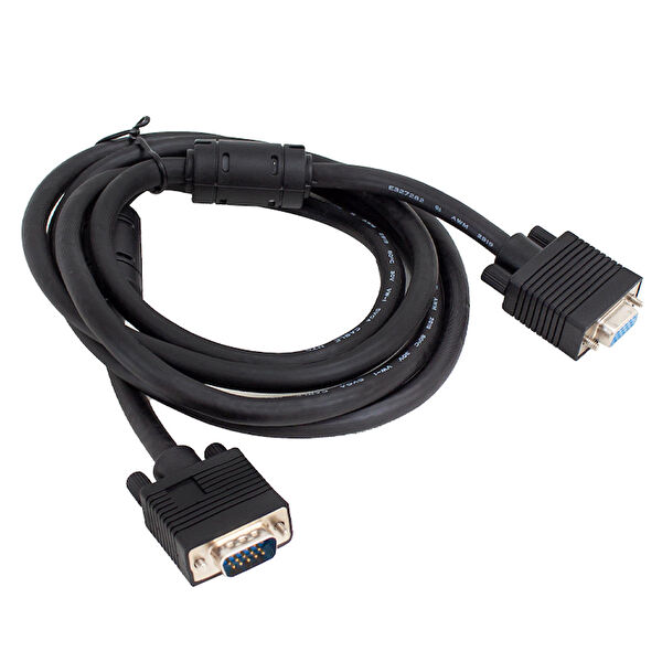 Powermaster HDMI Kablo