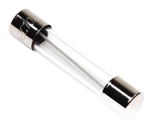 OEM Sigorta, Sigorta Kutusu