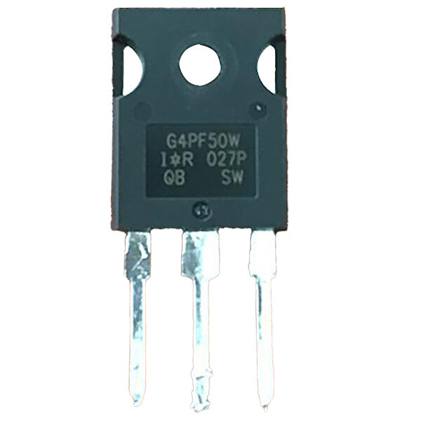 OEM Arduino Parçaları ve Setleri