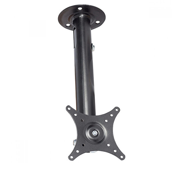 Vontech Televizyon Askı Aparatı