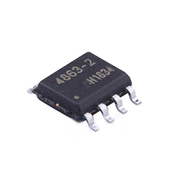 OEM Arduino Parçaları ve Setleri