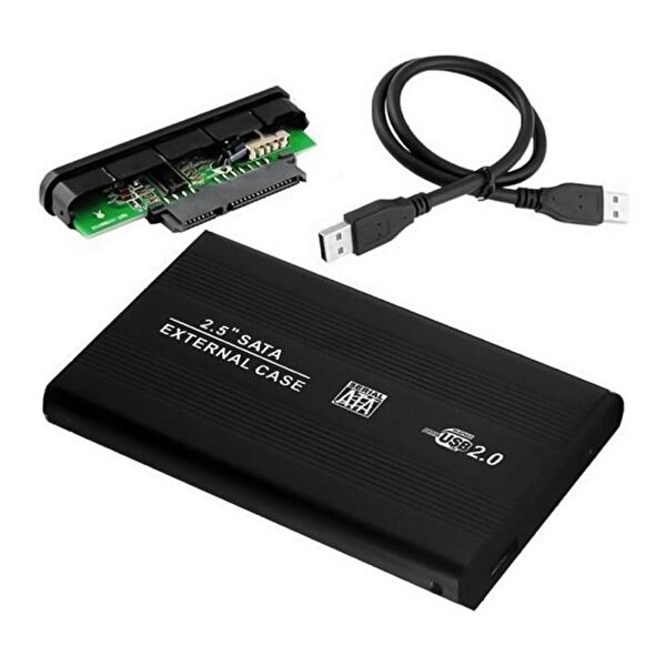 Powermaster Notebook Soğutucuları