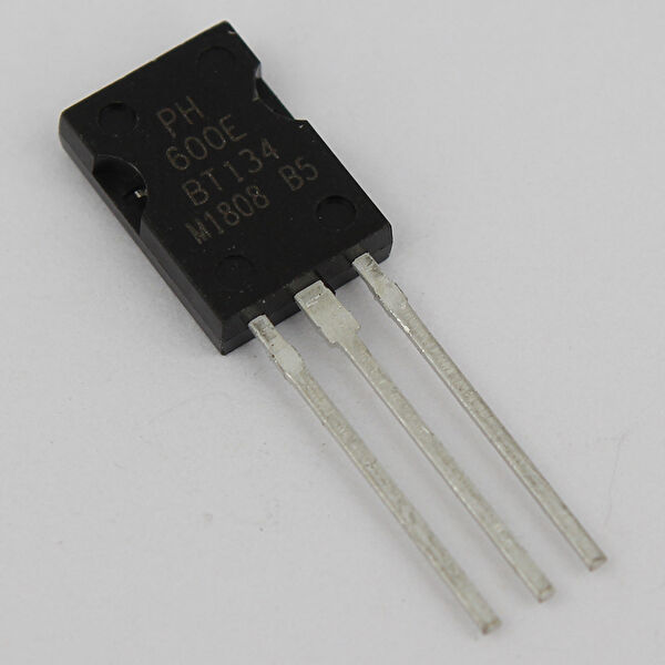 OEM Arduino Parçaları ve Setleri