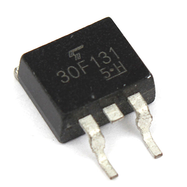 OEM Arduino Parçaları ve Setleri