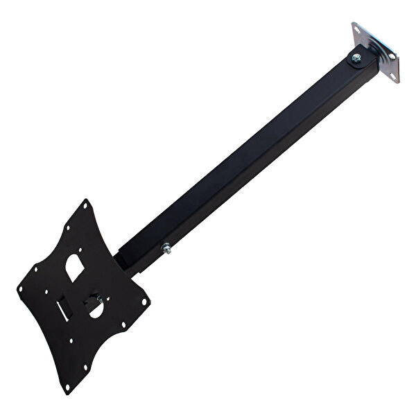 Powermaster Televizyon Askı Aparatı