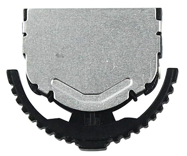 OEM Tablet Yedek Parça