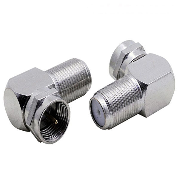 Powermaster Arduino Parçaları ve Setleri