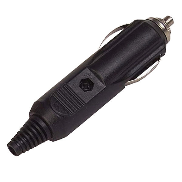 Powermaster Fiş, Fiş Dönüştürücü