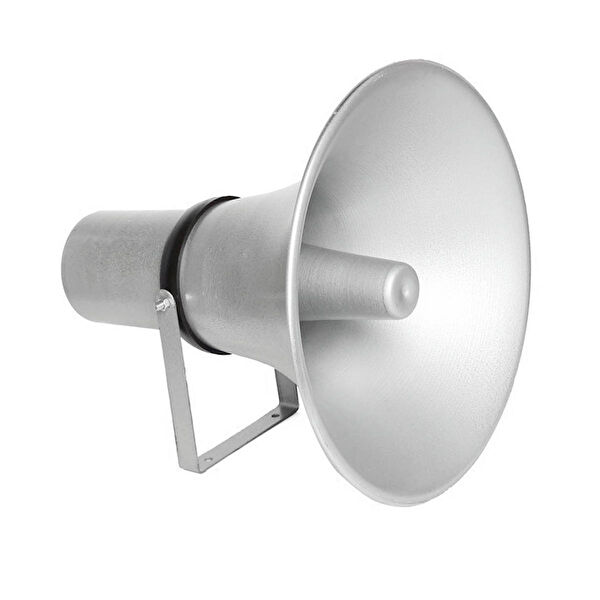 Powermaster Hoparlör