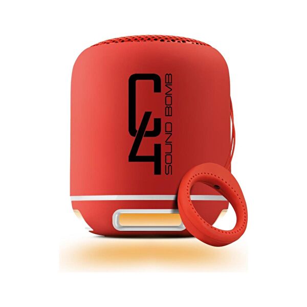 Powerway Ses Sistemleri, Hoparlörler