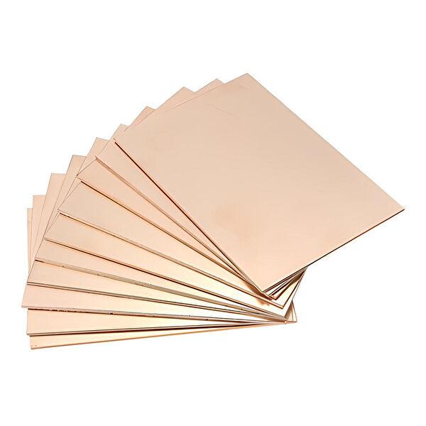 Powermaster Televizyon Yedek Parçaları