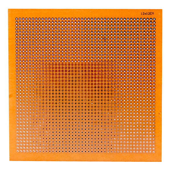 Powermaster Televizyon Yedek Parçaları