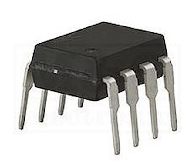 OEM Arduino Parçaları ve Setleri