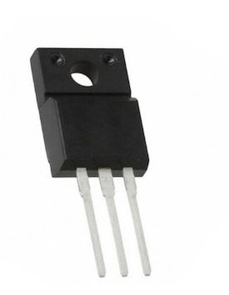 OEM Arduino Parçaları ve Setleri