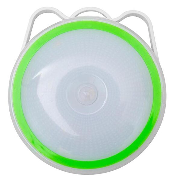 Powermaster Gece Lambası