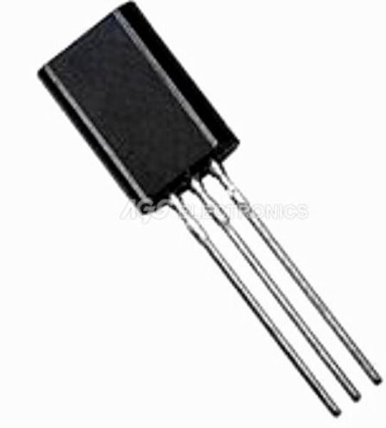 OEM Arduino Parçaları ve Setleri