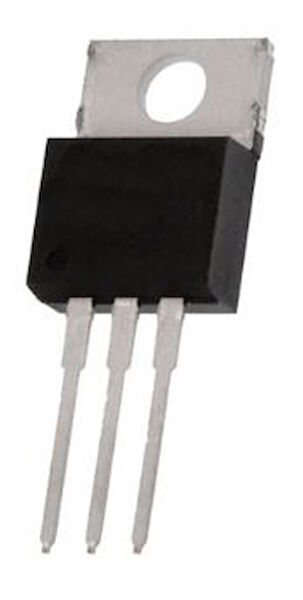 OEM Arduino Parçaları ve Setleri