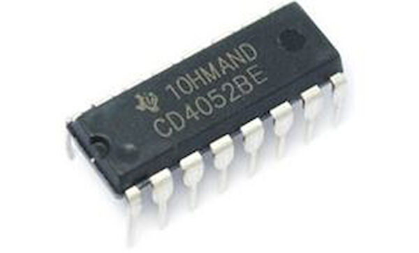 OEM Arduino Parçaları ve Setleri