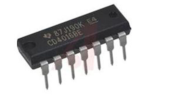 OEM Arduino Parçaları ve Setleri