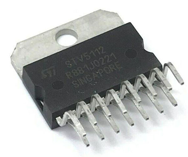 OEM Arduino Parçaları ve Setleri