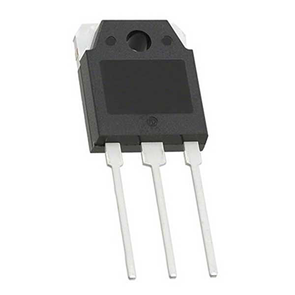 OEM Arduino Parçaları ve Setleri