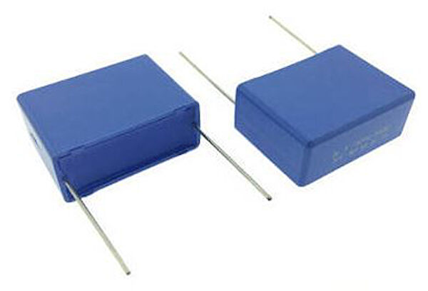 OEM Arduino Parçaları ve Setleri