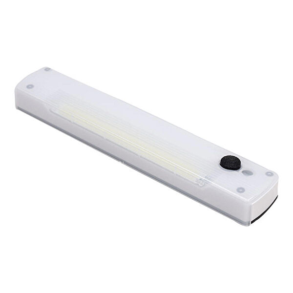 Powermaster Led Şerit