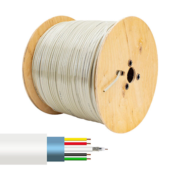 Powermaster HDMI Kablo