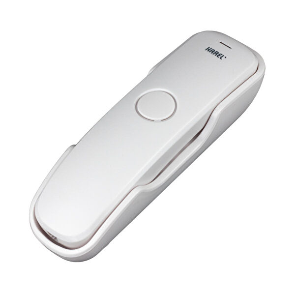 Karel Televizyon Askı Aparatı