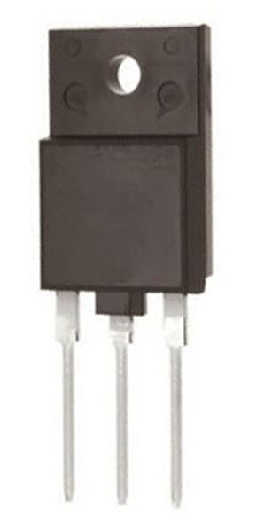 OEM Arduino Parçaları ve Setleri