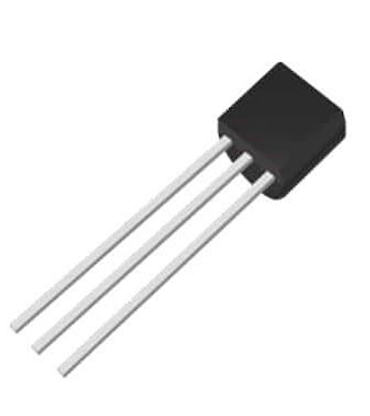 OEM Arduino Parçaları ve Setleri