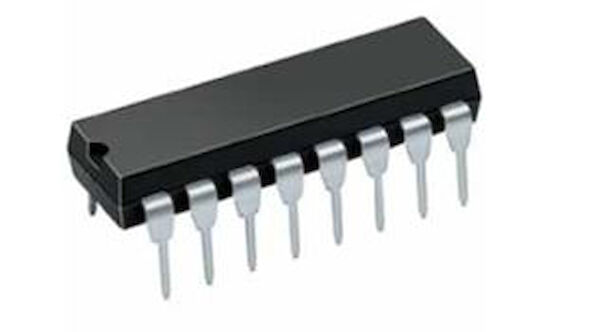 OEM Arduino Parçaları ve Setleri