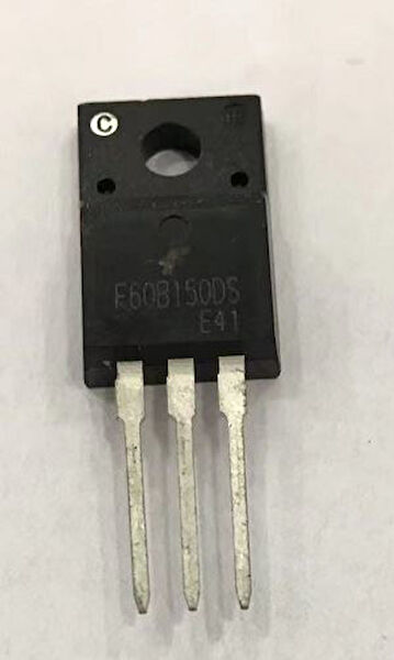 OEM Arduino Parçaları ve Setleri