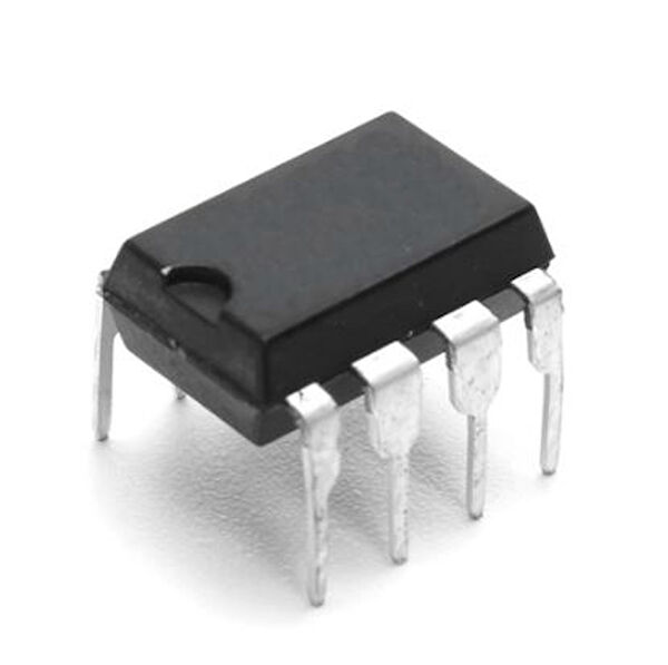 OEM Arduino Parçaları ve Setleri