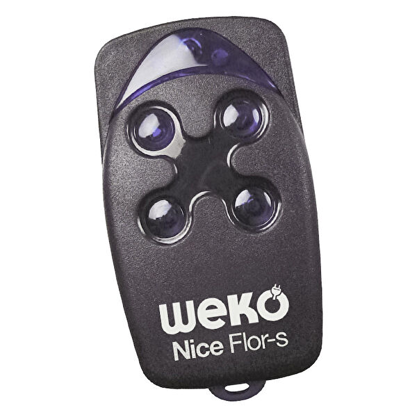 Weko Uzaktan Kumanda