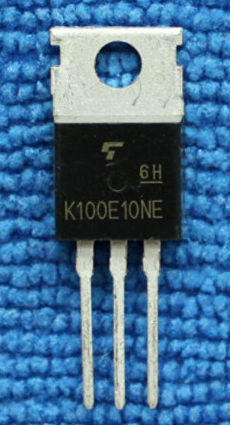 OEM Arduino Parçaları ve Setleri