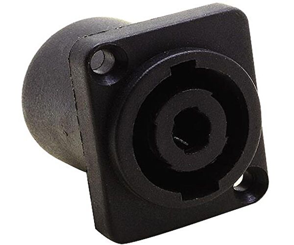 Powermaster Fiş, Fiş Dönüştürücü