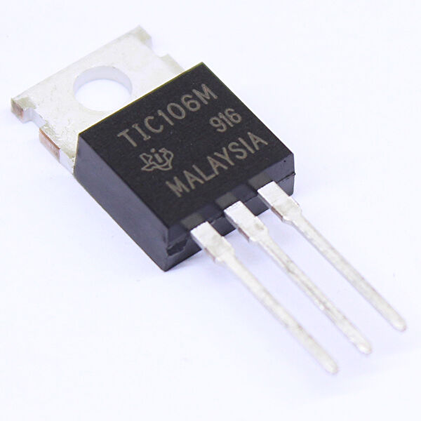 OEM Arduino Parçaları ve Setleri