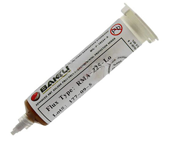 Baku Notebook Soğutucuları