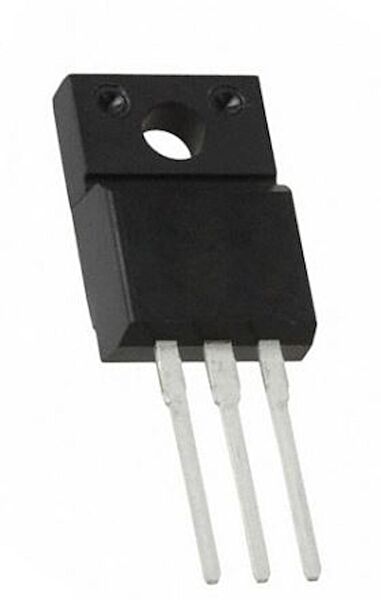 OEM Arduino Parçaları ve Setleri